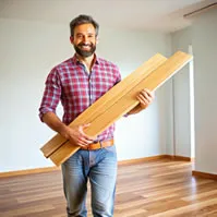 100% Your Satisfaction