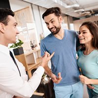 Cost Effective Services