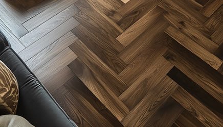 100% Your Satisfaction