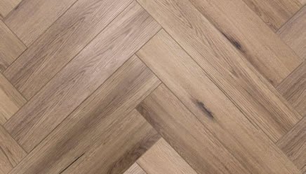 Cost Effective Services