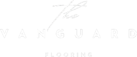 The Vanguard Flooring