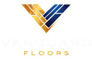 The Vanguard Flooring