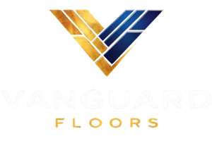 The Vanguard Flooring