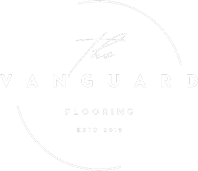 The Vanguard Flooring
