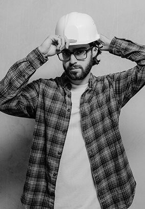 Have Questions? How Can We Take Care Of You?